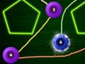 ゲームリンクパズルオンライン