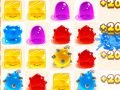 ゲームゼリーマッドネスオンライン