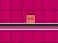 ゲームボックスジャンプアップオンライン