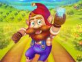 ゲームドワーフランオンライン