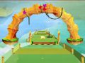 ゲームスーパースパイスダッシュオンライン