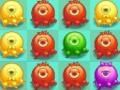 ゲームタコのハグオンライン