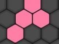 ゲームヘキサパズルオンライン