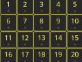 ゲームパイプマニアオンライン
