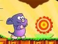 ゲーム忍者豚オンライン