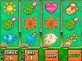 ゲームファームスロットオンライン