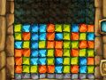 ゲームゴールドラッシュ2：トレジャーハントオンライン