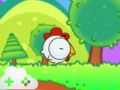 ゲームクレイジーチキンオンライン