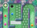 ゲームミニパット ホリデーオンライン