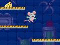 ゲームチーズラボオンライン