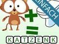 ゲームワードゲス 2 簡単オンライン