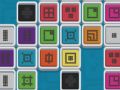 ゲームデジタル麻雀オンライン