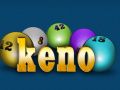 ゲームキノオンライン