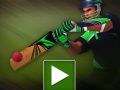 ゲームクリケットバッター挑戦オンライン