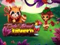 ゲームキュートフォレスト Tavernオンライン