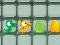 ゲームドラゴンを押すオンライン