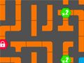 ゲーム配管工のタッチオンライン