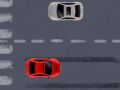 ゲーム私は車を駐車しますオンライン