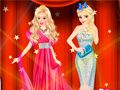 ゲームプロムクイーンチャレンジオンライン