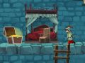 ゲームロビン・フッド: 与えたり受け取ったりオンライン