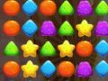 ゲームゼリーの友達オンライン
