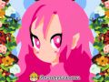 ゲーム妖精の大砲オンライン