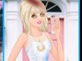 ゲームシンデレラ: セルフィー愛好家オンライン