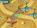 ゲームエアウォー1941オンライン