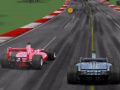 ゲームグランプリヒーローオンライン