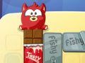 ゲームミニマンチャーオンライン