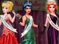 ゲーム王子たちのロイヤルカレッジオンライン