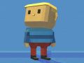 ゲームコガマ: スカイランドオンライン