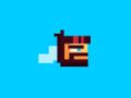 ゲーム洞窟人ジャンパーオンライン