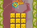 ゲームパパを救えオンライン