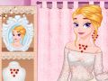 ゲームプリンセスの誕生日ファッションチャレンジオンライン