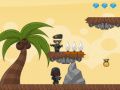ゲーム兵士の道オンライン