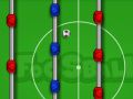 ゲームフーズボールオンライン
