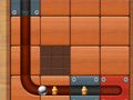 ゲームボールを転がすオンラインオンライン