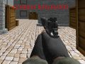 ゲームコンバットリローデッドオンライン