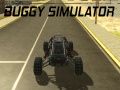 ゲームバギーシミュレーターオンライン