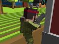 ゲームアニメ打撃オンライン