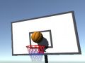 ゲームバスケットボールスクールオンライン