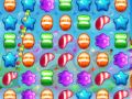 ゲームキャンディマッチサーガオンライン