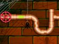 ゲーム配管工オンライン