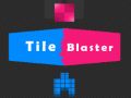 ゲームタイルブラスターオンライン