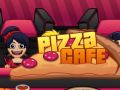 ゲームピザカフェオンライン