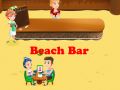 ゲームビーチバーオンライン