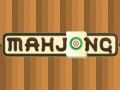 ゲーム麻雀オンライン