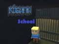 ゲームコガマ: 学校オンライン