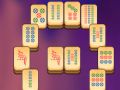 ゲームマージャンフレンジーオンライン